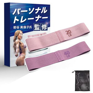 yƊďC ؃gtz qbvoh g[jOoh Soh ؃g GNTTCYoh Koh Xgb`o