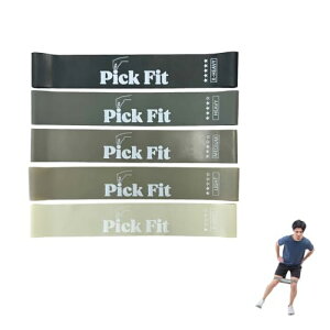 Pick Fit~j[voh GNTTCYoh WX^Xoh g[jO `[u Soh x K ؃g _CGb