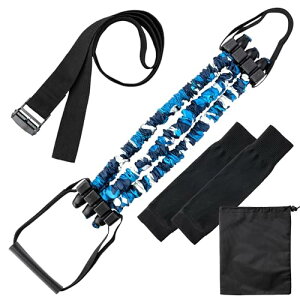 ySĔF莑iۗLg[i[ďCz  AVXg `[u ⏕ ؃g `jO g[jO {uh yω׏d110L