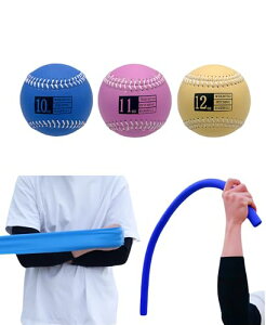 싅̓KpEFCg{[3ZbgA_Ag[jO`[uAS`[uA10IXA11IXA12IXAsb