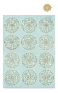 RELIGHT g[X GiW[ XebJ[ V[ V[1t ISiCg fRf _􉽊w  J^ GlM[V[ 