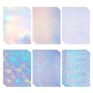 Acidea ł zOxA36 6ރV[XebJ[pAA4TCY(21 x 29.7 cm) AzOtBbNAC{[r