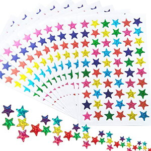 قуV[ 킢 LLV[ tHCX^[XebJ[q̋tJ̃XebJ[ 6FCZeBuLbY gC