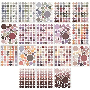 moin moin V[ 當  ~` T[N V[ 6i 1ɂ3×6  18 j  A\[g Zbg Jt a tFC