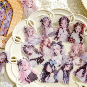 Zolarkar V[ R[W f e 180 ʕ q t[NV[ PET h R[W V[ 킢̎q V[ 