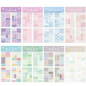 񂹏V[ JK`FbNXebJ[ t  蒠 L R[WfރbsO m[g DIỸfR[Vp S