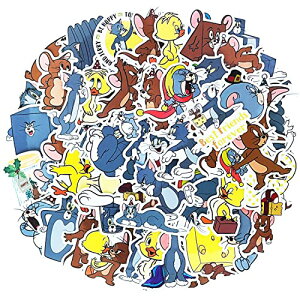 gƃWF[ XebJ[ 50Zbg PVC h V[ 킢 Aj  G ObY DIYXebJ[ for _CA[ X[cP