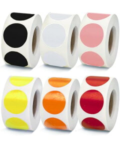 ~`V[ ~`XebJ[ 25mm x ی^ 3000Zbg F V[ GPC XebJ[ FV[  FۃV[ FtV[