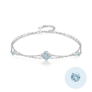 FH.bird K[lbg uXbg fB[X 1a lt̃N[o[ yK^̉ԁz Vo[925 AM[Ή uX