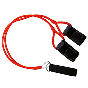 nullie 싅 \tg{[ sb`O g[jO`[u Xgb`oh tbNt