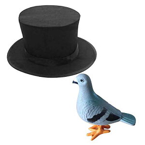 Island chief }WbNnbg i Xq }WbNpXq i ̂t (2_Zbg)