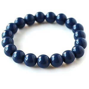 [GOLD STONE] F k uXbg 10mm pY }CiXCIς WE u[ zNgCg a 19cm