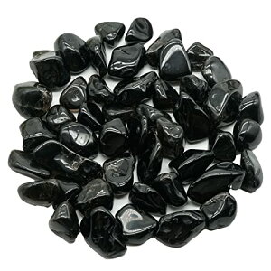 [stone_house] I    TU LTCY 嗱 VR p[Xg[ `xbgY AAA 100g lC ISi