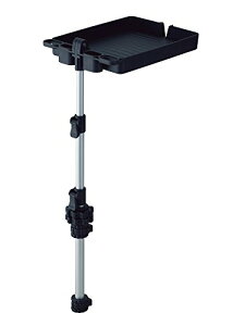 ꐸH ^bN{bNXpgC ^bNXe[V 33161 ubN H252×W167×D30mm