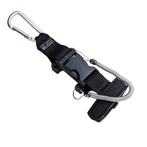 ꐸH Mt Vtgz_[ fBOlbg fBO|[ ʖ ނ