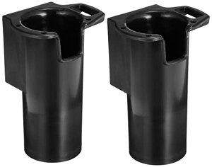 ꐸH bhz_[ bhbN bhX^h ނ