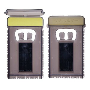 ��ꐸ�H �d�|������ �c�m�z���_�[ M 04163 �ނ�