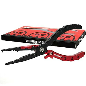 Umibozu(E~{EY) tBbVOvC[ ނ y` jO hK CJb^[ y Jri[vt (1.bhub