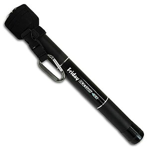 ދ ^тɕ֗ȃRpNg݌ṽCJpMt p tCf[ Friday CJMt400 (4m ubN)