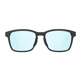 [GOMEXUS] ゴメクサス J15 偏光サングラス CR-39光学レンズ スポーツサングラス 偏光レンズ 釣り ハイキング ゴルフ ドライブ などシ