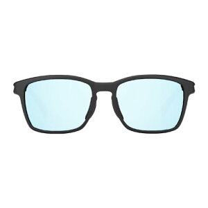 [GOMEXUS] SNTX J15 ΌTOX CR-39wY X|[cTOX ΌY ނ nCLO St hCu ȂǃV