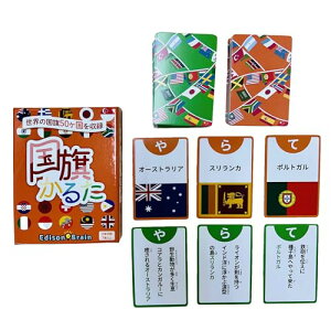 EdisonBrain 邽 m ݂ȂŗVׂ J[hQ[ Xs[h ()