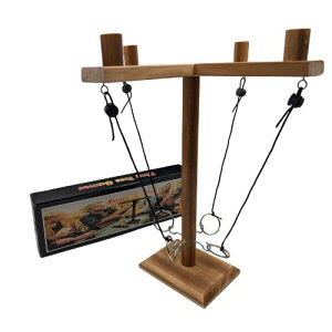 EdisonBrain 4lp OgXQ[ O gX eq ΐ Q[ ؐ p[eB[ {[h 