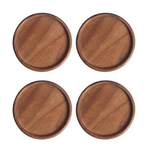 Felimoa ؐR[X^[ ӓ OXR[X^[ a8.8cm 4Zbg