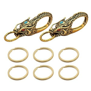 [Felimoa]  L[z_[ iXJtbN ^J L[O6t 2Zbg