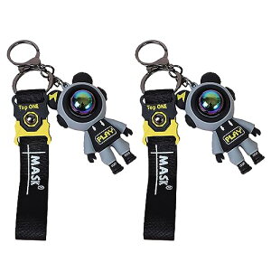 [Felimoa] L[z_[ xA N} Xy[X F |bvn JWA 2_Zbg