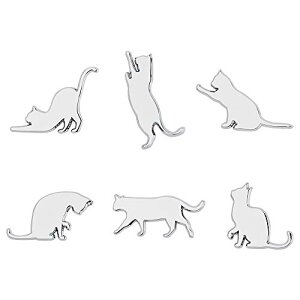 Catland  XebJ[ L Gu`[ ˂ Gu 킢  v[gXebJ[ J[XebJ[ 3D  h