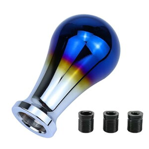 Felimoa Vtgmu ėp^Cv MT ی^ A_v^[t M8 M10 M12 `^