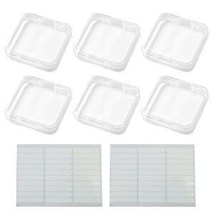 HAMILO lC`bv[ NAP[X 8.5cm fBXvCpe[vt 6Zbg