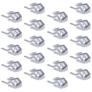 HAMILO Xq| Ǌ| LbvnK[ fBXvC tbN Xqp 20_Zbg