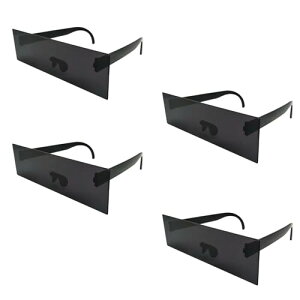 [HAMILO] ډBTOX ڐ pfB e^ MO l^ ዾ 4Zbg