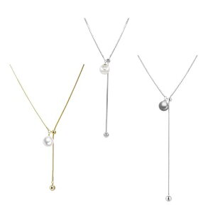 [HAMILO] OlbNX p[ `F[ fB[X  Ǝ 3FZbg