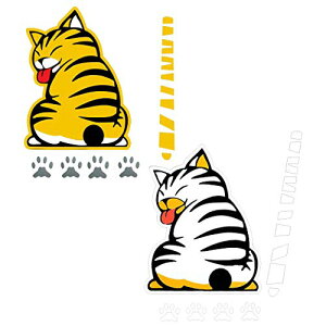 HAMILO L XebJ[ AEBhE Cp[  KXebJ[ 2FZbg