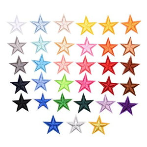 HAMILO ^ACby AbvP ^ |Cg ߗ S33F 66Zbg