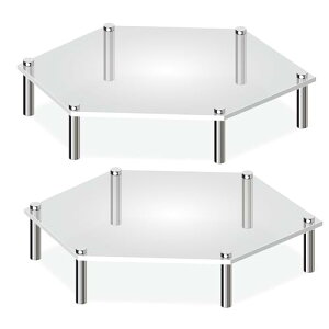 HAMILO ANX^h AN tBMAp d fBXvC Zp` 2_Zbg (3.5cm)