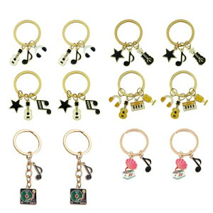 [HAMILO] L[z_[  obO`[  M^[ 6 v12Zbg