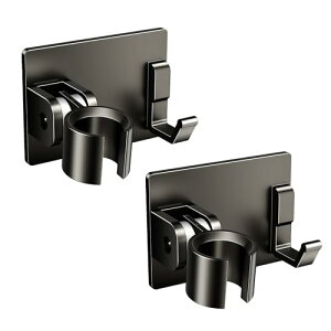 HAMILO V[tbN V[wbh px ȒPt sv 2Zbg