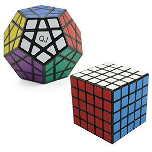 tFA ̃pY K~NX L[u 5×5×5 12ʑ  2Zbg