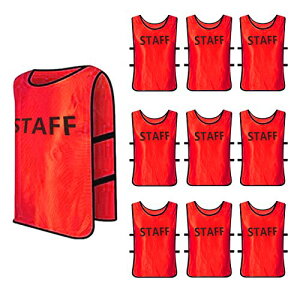 [tFA] Felimoa STAFFruX X^btp jz[ STAFFO X^bt[bP ^c 10Zbg