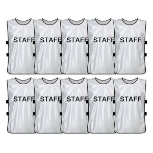 Felimoa STAFFruX X^btp jz[ X^bt[bP ^c 10Zbg (zCg)