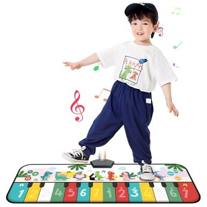 sAm}bg  Skirfy _X}bg Q[ dqsAm}bg q mߋ ~[WbN}bg ܂ݎ 14 8