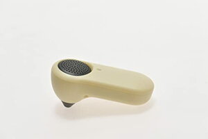 ^g[(Ratatone) | 3΂Vׂmy | mߋ eb\[  toys c w q dqy S҃Zbg