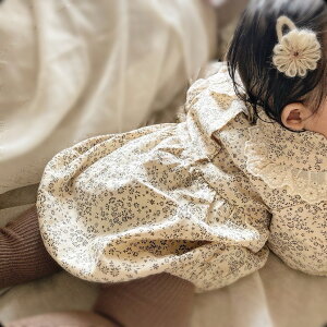 ԕtp[X oYj 3_Zbg av[g ԂNbv Mtg    ̎q