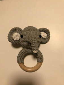 IׂfUC Aj}KK g oYj xr[  v`Mtg    L  CI giJC