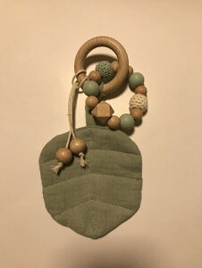 VJVJ[t ł  v`Mtg oYj xr[ 