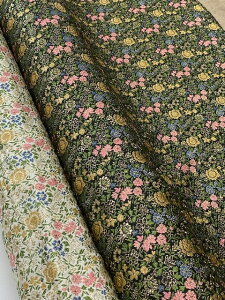 165002iS2Fj  ԕ Su WJ[h n z zn  _X 悳 Ղ ߑ RXv ߑ Xe[W ߑn RX`[   ܕ F  hX Jo ob